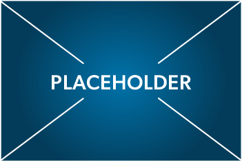 Students laughing in classroom